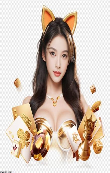 IM电竞界面图形