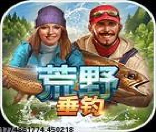 心动劲舞团