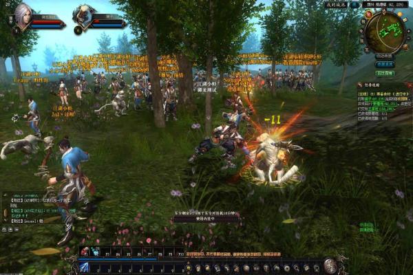 《DOTA2》卡尔技能解析与连招推荐 《DOTA2》卡尔技能解析与连招推荐(图1)