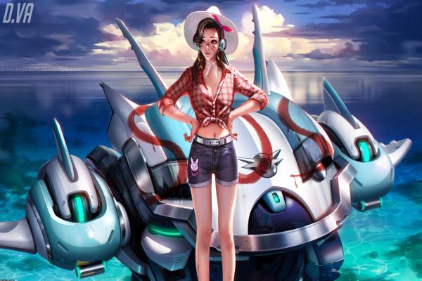 魔兽世界美味秃鹫食谱获取方法及烹饪冲级攻略 魔兽世界美味秃鹫食谱获取方法及烹饪冲级攻略(图1)