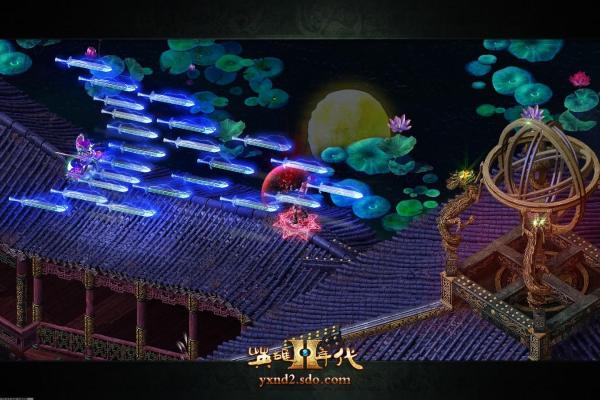 魔兽世界七星殿传送门开启方法,如何顺利进入副本 魔兽世界七星殿传送门开启方法,如何顺利进入副本(图1)