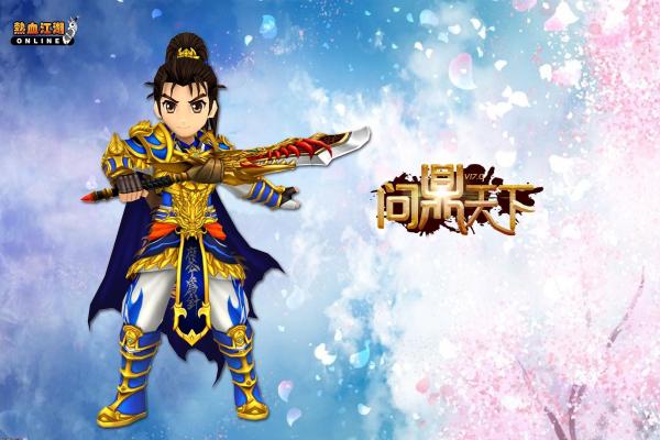 七枷社岩浆拳技能使用与实战技巧分享(图1)