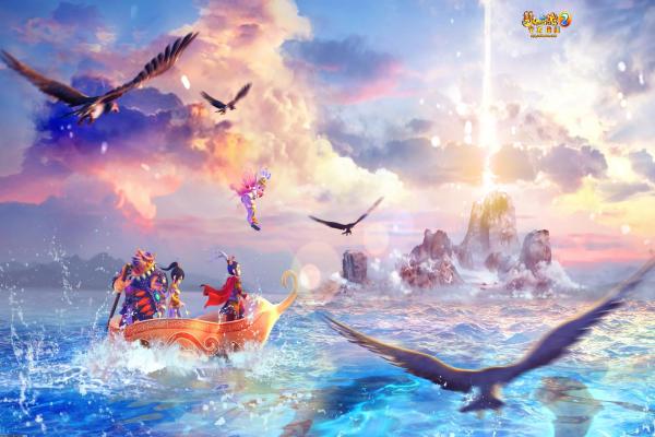 魔兽世界掉落查询方法:快速查询物品掉落信息 魔兽世界掉落查询方法:快速查询物品掉落信息(图1)
